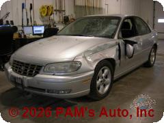 Vehicle photo 1