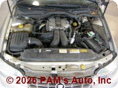 Vehicle photo 10