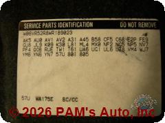 Vehicle photo 11