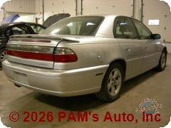 Vehicle photo 3