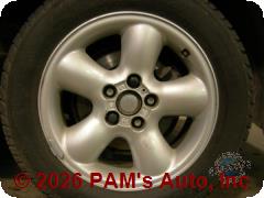 Vehicle photo 5