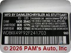 Vehicle photo 10
