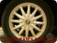 Vehicle photo 5
