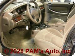 Vehicle photo 6