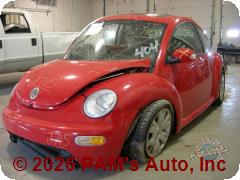 Vehicle photo 1