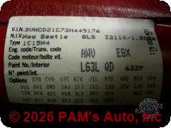 Vehicle photo 10
