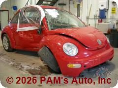 Vehicle photo 2