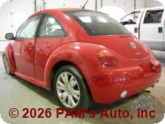 Vehicle photo 4