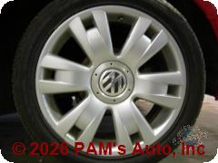 Vehicle photo 5