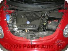 Vehicle photo 9