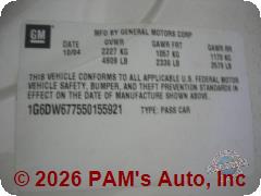 Vehicle photo 10