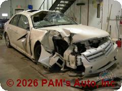 Vehicle photo 2