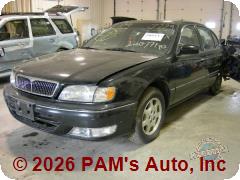 Vehicle photo 1