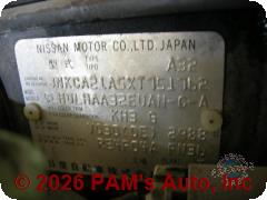 Vehicle photo 10