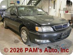 Vehicle photo 2