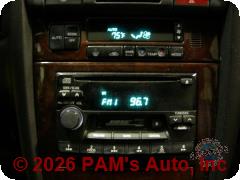 Vehicle photo 8
