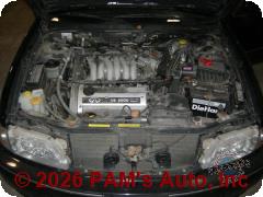 Vehicle photo 9