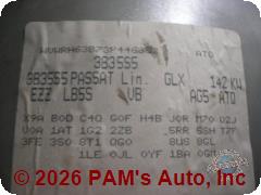 Vehicle photo 10