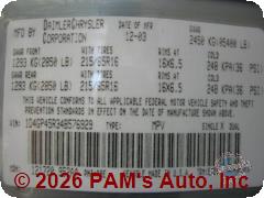 Vehicle photo 10