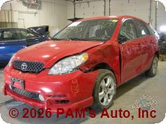 Vehicle photo 1