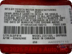 Vehicle photo 10