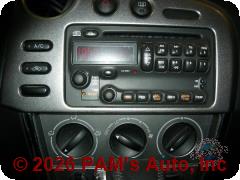 Vehicle photo 8