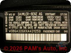 Vehicle photo 10