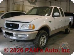 Vehicle photo 1