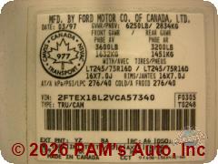 Vehicle photo 10