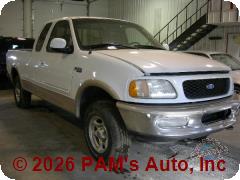 Vehicle photo 2
