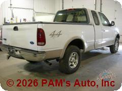 Vehicle photo 3