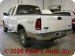 Vehicle photo 4