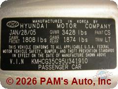 Vehicle photo 10