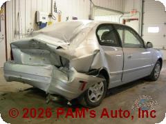 Vehicle photo 3