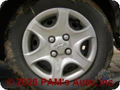 Vehicle photo 5