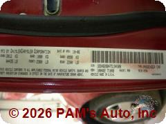 Vehicle photo 10