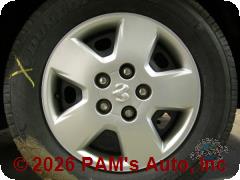Vehicle photo 5