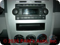 Vehicle photo 8