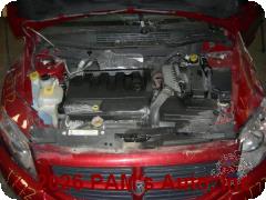 Vehicle photo 9