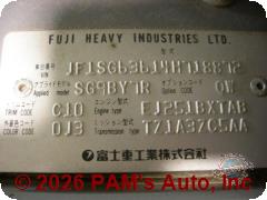 Vehicle photo 10