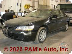 Vehicle photo 1