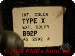 Vehicle photo 10
