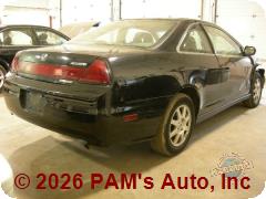 Vehicle photo 3