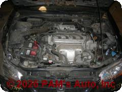 Vehicle photo 9