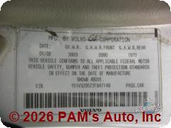 Vehicle photo 10