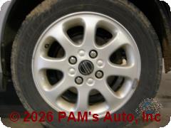 Vehicle photo 5