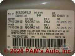 Vehicle photo 10