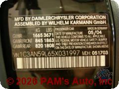 Vehicle photo 10