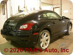Vehicle photo 3