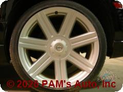 Vehicle photo 5